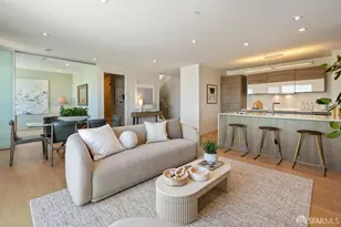 3590 20th St, San Francisco, CA 94110 - Photo 7