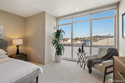 3590 20th Street #505, San Francisco, CA 94110 - Photo 27
