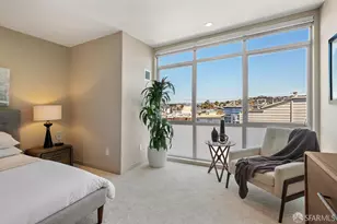 3590 20th St, San Francisco, CA 94110 - Photo 27