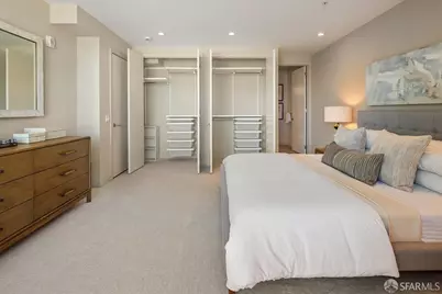 3590 20th Street #505, San Francisco, CA 94110 - Photo 29