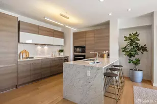 3590 20th St, San Francisco, CA 94110 - Photo 11
