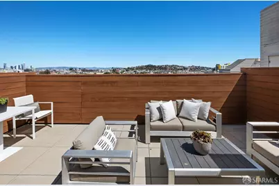 3590 20th Street #505, San Francisco, CA 94110 - Photo 45