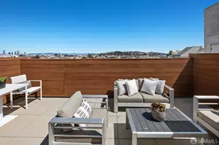 3590 20th St, San Francisco, CA 94110 - Photo 45
