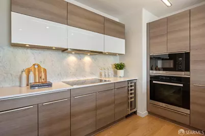 3590 20th Street #505, San Francisco, CA 94110 - Photo 13