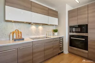 3590 20th St, San Francisco, CA 94110 - Photo 13