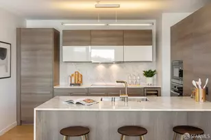 3590 20th St, San Francisco, CA 94110 - Photo 9
