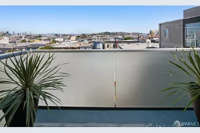 3590 20th Street #505, San Francisco, CA 94110 - Photo 49