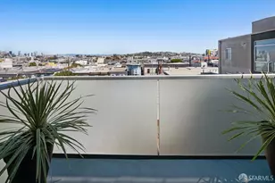 3590 20th St, San Francisco, CA 94110 - Photo 49