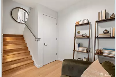 3590 20th Street #505, San Francisco, CA 94110 - Photo 37