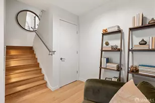 3590 20th St, San Francisco, CA 94110 - Photo 37