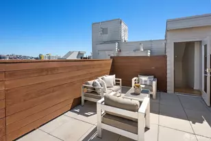 3590 20th St, San Francisco, CA 94110 - Photo 43