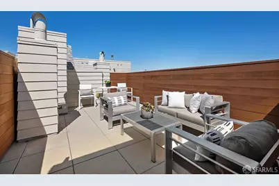 3590 20th Street #505, San Francisco, CA 94110 - Photo 47