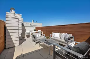 3590 20th St, San Francisco, CA 94110 - Photo 47