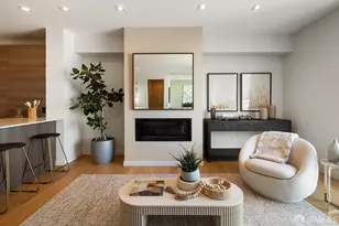 3590 20th St, San Francisco, CA 94110 - Photo 39