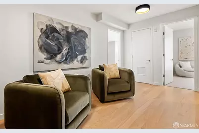 3590 20th Street #505, San Francisco, CA 94110 - Photo 35