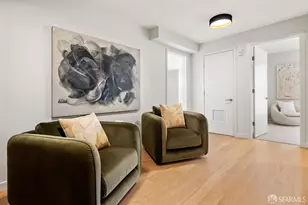 3590 20th St, San Francisco, CA 94110 - Photo 35