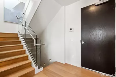 3590 20th Street #505, San Francisco, CA 94110 - Photo 25