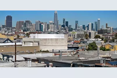 3590 20th Street #505, San Francisco, CA 94110 - Photo 51