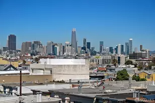 3590 20th St, San Francisco, CA 94110 - Photo 51