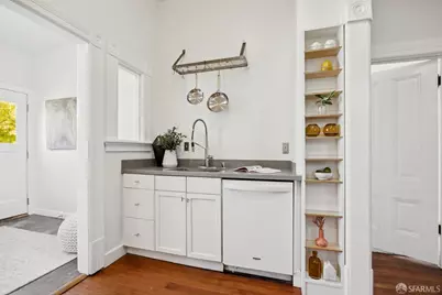 962 54th Street, Oakland, CA 94608 - Photo 19