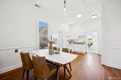 962 54th Street, Oakland, CA 94608 - Photo 15