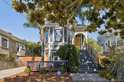 962 54th Street, Oakland, CA 94608 - Photo 1