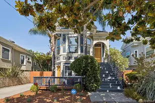 962 54th St, Oakland, CA 94608 - Photo 1
