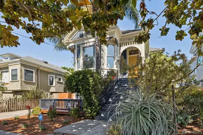 962 54th Street, Oakland, CA 94608 - Photo 47