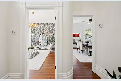 962 54th Street, Oakland, CA 94608 - Photo 5