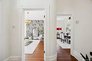 962 54th St, Oakland, CA 94608 - Photo 5