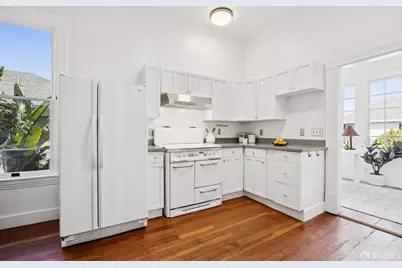 962 54th Street, Oakland, CA 94608 - Photo 17