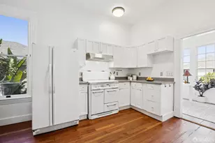 962 54th St, Oakland, CA 94608 - Photo 17