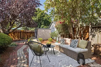 962 54th Street, Oakland, CA 94608 - Photo 53