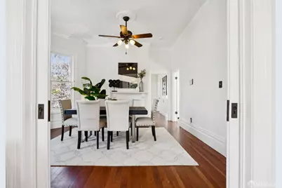 962 54th Street, Oakland, CA 94608 - Photo 9