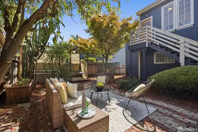 962 54th Street, Oakland, CA 94608 - Photo 51