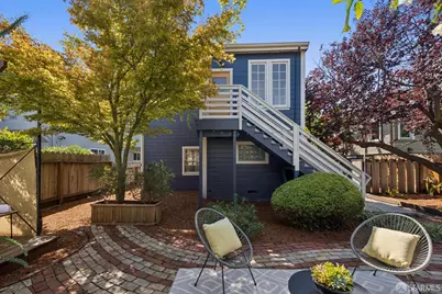 962 54th Street, Oakland, CA 94608 - Photo 55