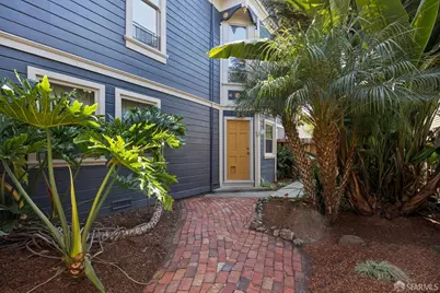 962 54th Street, Oakland, CA 94608 - Photo 57