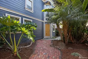 962 54th St, Oakland, CA 94608 - Photo 57