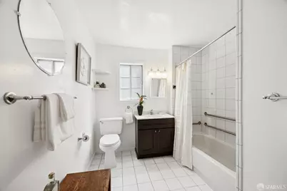 962 54th Street, Oakland, CA 94608 - Photo 45