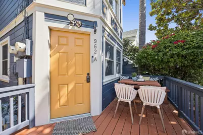 962 54th Street, Oakland, CA 94608 - Photo 59