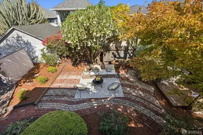 962 54th Street, Oakland, CA 94608 - Photo 49
