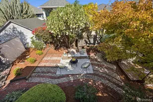962 54th St, Oakland, CA 94608 - Photo 49