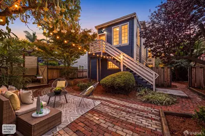 962 54th Street, Oakland, CA 94608 - Photo 63
