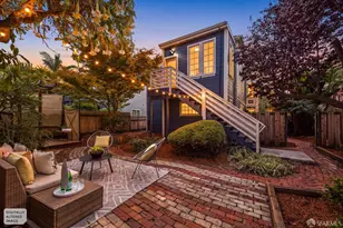 962 54th St, Oakland, CA 94608 - Photo 63