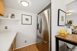 962 54th St, Oakland, CA 94608 - Photo 41