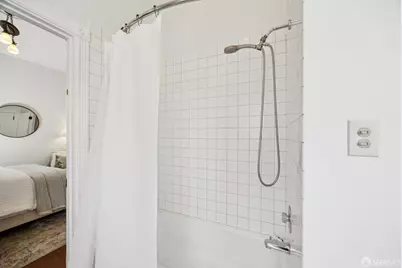 962 54th Street, Oakland, CA 94608 - Photo 27