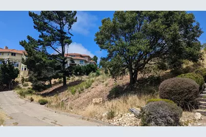 1564 Madera Circle, El Cerrito, CA 94530 - Photo 21