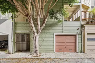 479 Greenwich St, San Francisco, CA 94133 - Photo 21