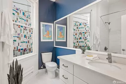 479 Greenwich Street #4, San Francisco, CA 94133 - Photo 15