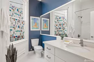 479 Greenwich St, San Francisco, CA 94133 - Photo 15